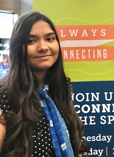 Education Empowers Inc.