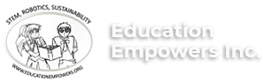 Education Empowers Inc.
