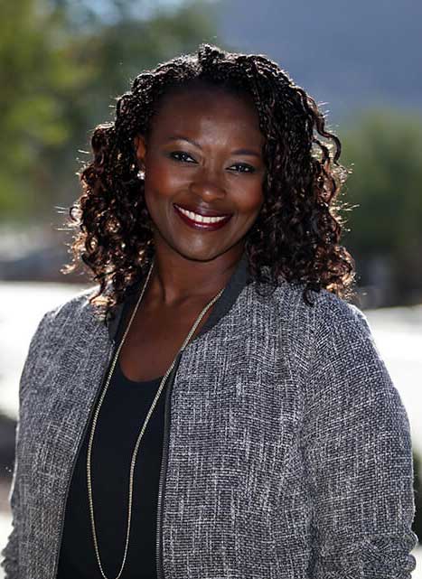 Education Empowers Inc.