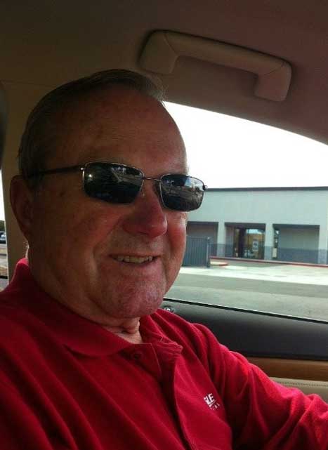 Education Empowers Inc.